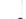 2239-Controlestang-Doggy-Groom-enkel-70-cm.jpg 2239-Controlestang-Doggy-Groom-enkel-70-cm.jpg